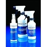 Carra-Klenz Cleanser - 8 oz spray - 102062