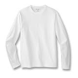 Long-Sleeve Classic Tee