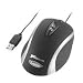 Laser Desktop Mouse