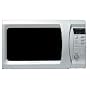 Daewoo KOC8UOTSL 24 litre Convection Combi Microwave Silver