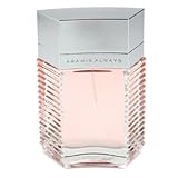 Always Eau De Parfum Spray 50ml/1.7oz