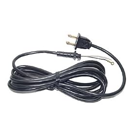 Buy Andis Cord For T-outliner and Outliner Ii Trimmers by Andis