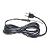 Andis Cord For T-outliner & Outliner Ii Trimmers