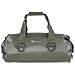 Watershed Chattooga Waterproof Duffel
