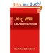Die Zweierbeziehung: Das unbewusste Zusammenspiel von Partnern als Kollusion