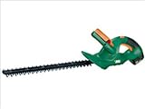 Black & Decker GTC410 Lightweight Accu-Cordless Hedgetrimmer 12V 41Cm