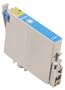Remanufactured Epson T044220 Cyan Ink Catridge for Stylus: C64,C66,C84, C86, CX4600, CX6400, CX6600
