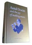 Antal Doráti and the joy of making music