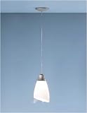 00-0087 Twin Series, Grey Texture Finish
