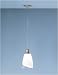 00-0087 Twin Series, Grey Texture Finish