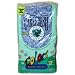 Carefresh Colors Pet Bedding, 10 liters, Color:Blue