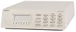 Adtran Isu 512 ISDN Inv Mux 512K U Int Bonding V35 Rs-530 Rs-366 Sync