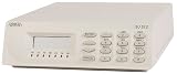 Adtran Isu 512 ISDN Inv Mux 512K U Int Bonding V35 Rs-530 Rs-366 Sync