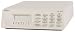Adtran Isu 512 ISDN Inv Mux 512K U Int Bonding V35 Rs-530 Rs-366 Sync