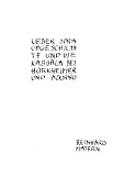 Über Sprachgeschichte und die Kabbala bei Horkheimer und Adorno (Reihe Sprachanalytische Studien)