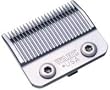 #30 Fine Blade Pro Series