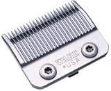 Satin Chrome Replacement Blade for Wahl Pro Series Cord/Cordless Rechargeable Clipper
