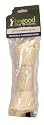 US5670809 -Be Good Single LARGE Rawhide Bone (8"-9")