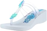 Produkt-Bild: Ipanema Ritmos Plat 80767-12 Damen Sandalen/Fashion-Sandalen