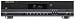Produkt-Bild: Harman/Kardon HD 720 CD-Player schwarz