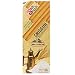Gourmet Food : Bell'Italia Traditional Grissini Breadsticks - 4oz.