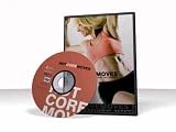 Hot Core Moves [2006] (REGION 1) (NTSC)
