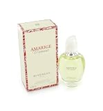 Amarige D'Amour by Givenchy
