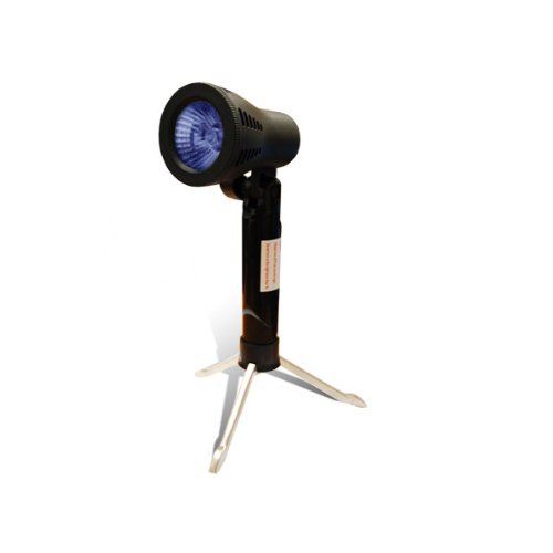 LimoStudio Table Top Photo Studio Light Set for Portable Lighting Studio, AGG429