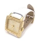 �R�[�`�@COACH �A�}���_ �E�H�b�` W801 �z���C�g