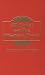 All Quiet on the Western Front (Hardcover)