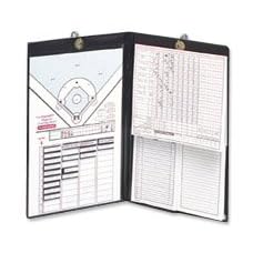 <b>The Coacher Sports Portfolios-Base (EA)</b>