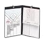 Baseball / Softball Magnetic Board from Coacher