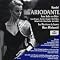 Lynne Dawson (soprano) - great recordings . . .