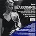 Handel: Ariodante