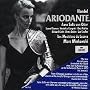 Handel - Ariodante / von Otter, Dawson, Cangemi, Podles, Croft, Sedov, Coadou, Les Musiciens du Louvre, Minkowski