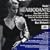Handel - Ariodante / von Otter, Dawson, Cangemi, Podles, Croft, Sedov, Coadou, Les Musiciens du Louvre, Minkowski