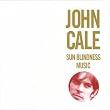 Sun Blindness Music