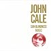 New York in the 1960s, Vol. 1: Sun Blindness Music