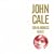 New York in the 1960s, Vol. 1: Sun Blindness Music