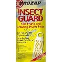 ProZap Insect Guard