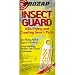 Pet Supplies : ProZap Insect Guard (2.8-oz card)