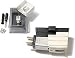 AUDIO TECHNICA ATP-2XN Professional DJ Dual Magnet Phono Cartridge