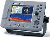 Raymarine C70 6.5" Sunlight Viewable Multifunction Color Display