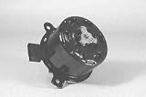 VDO PM9069 Radiator Fan Motor
