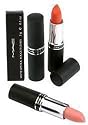 MAC Lipstick Frost "O"