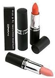 MAC Lipstick Matte