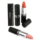MAC Lipstick Frost