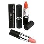 MAC Lipstick Matte