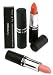 MAC Lipstick Matte