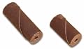 CARTRIDGE ROLLS 1/2